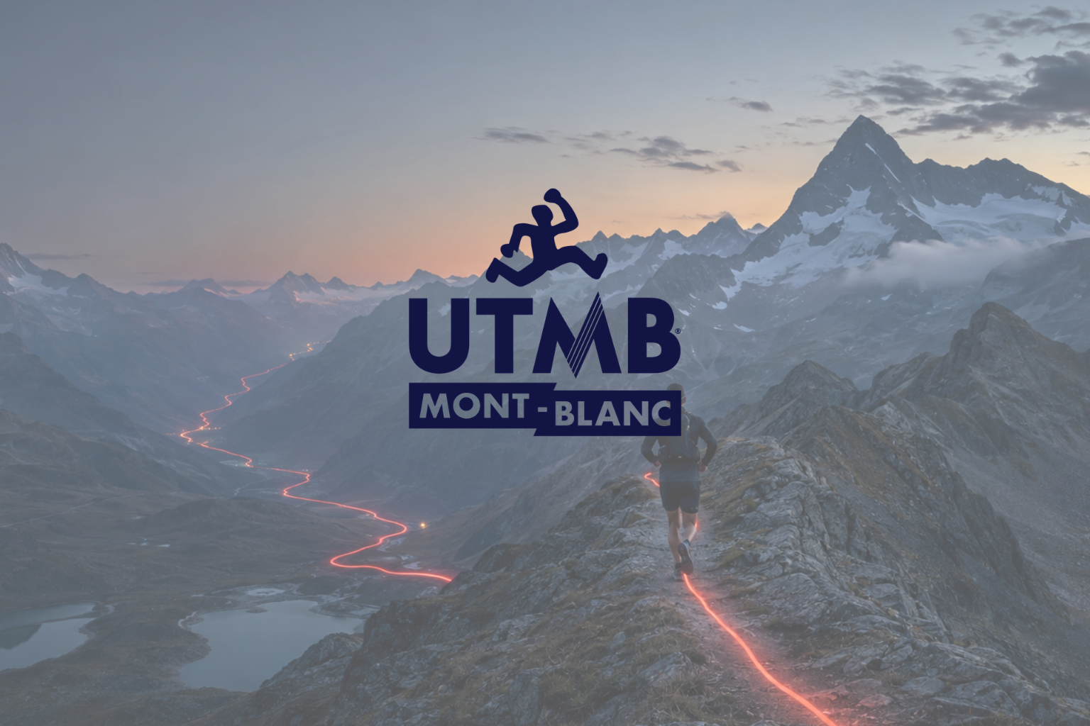 UTMB
