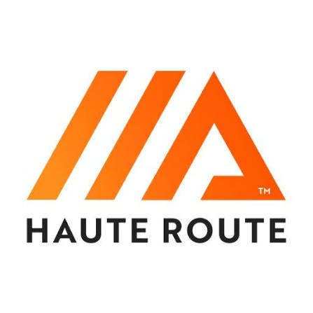 HAUTE ROUTE