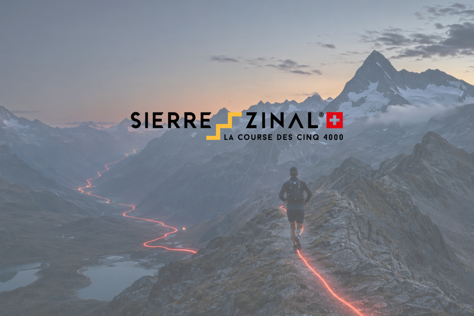 SIERRE-ZINAL