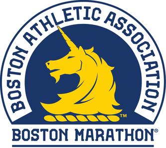 BOSTON MARATHON