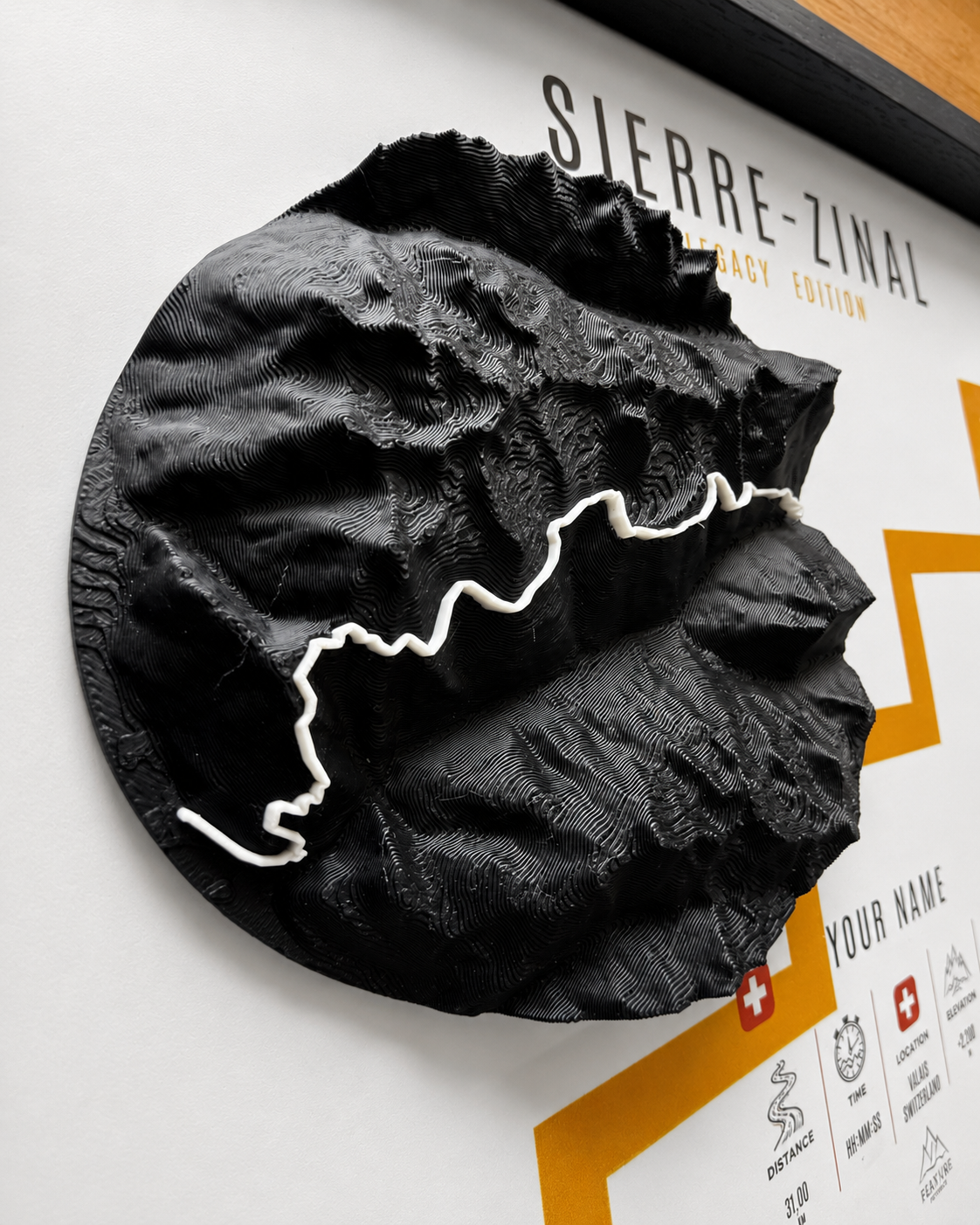 SIERRE-ZINAL