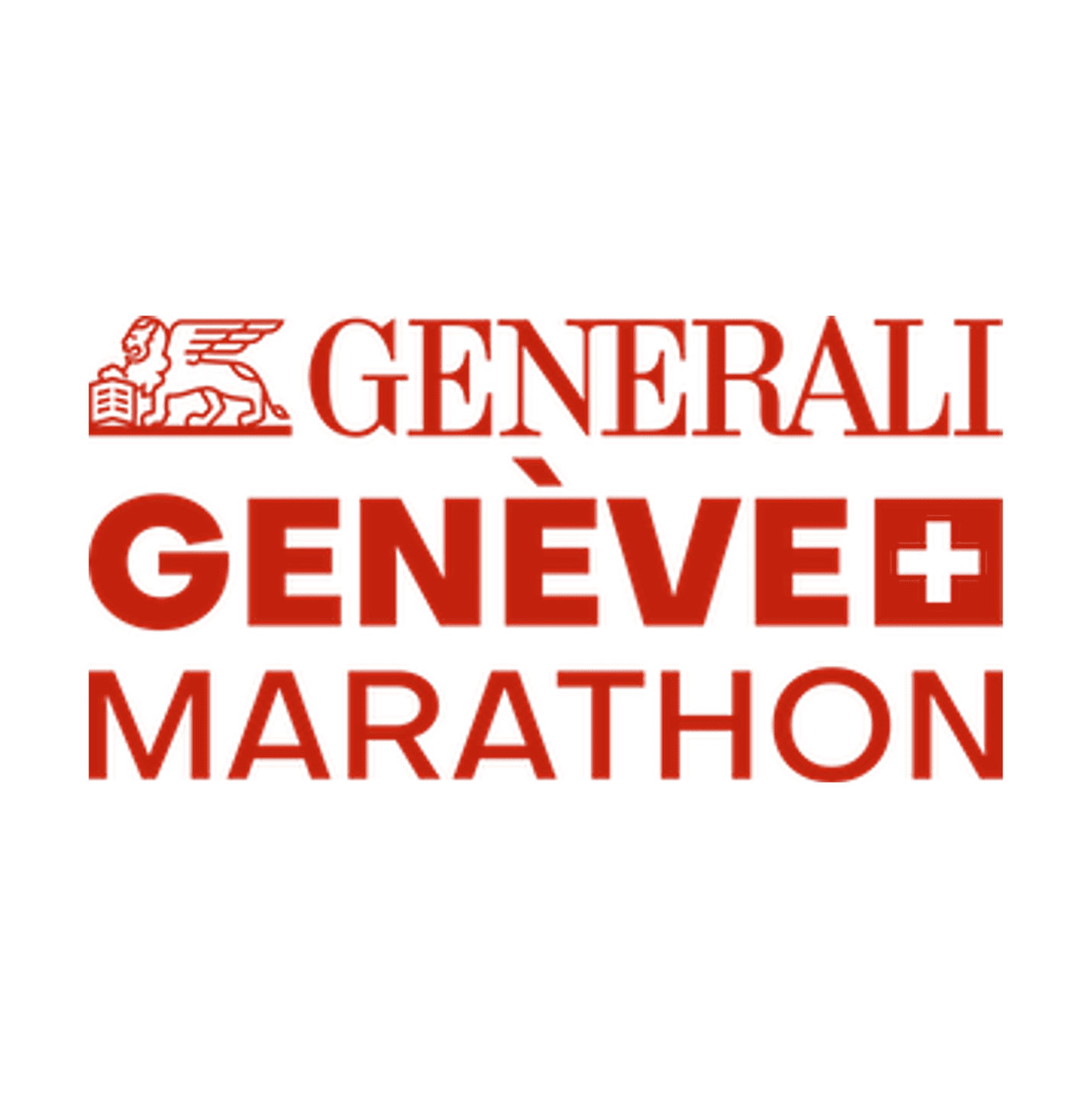 GENEVA MARATHON