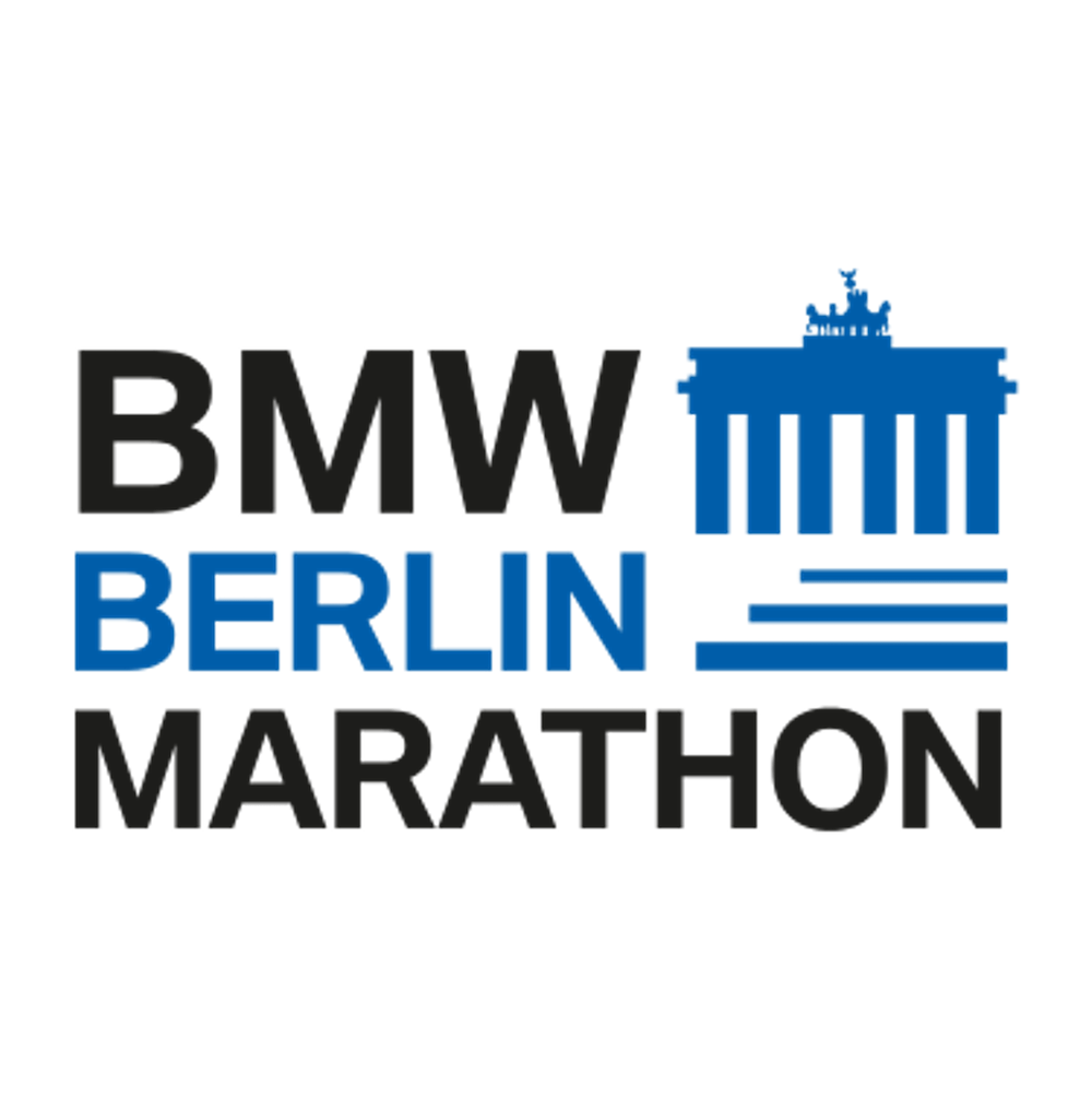 BERLIN MARATHON
