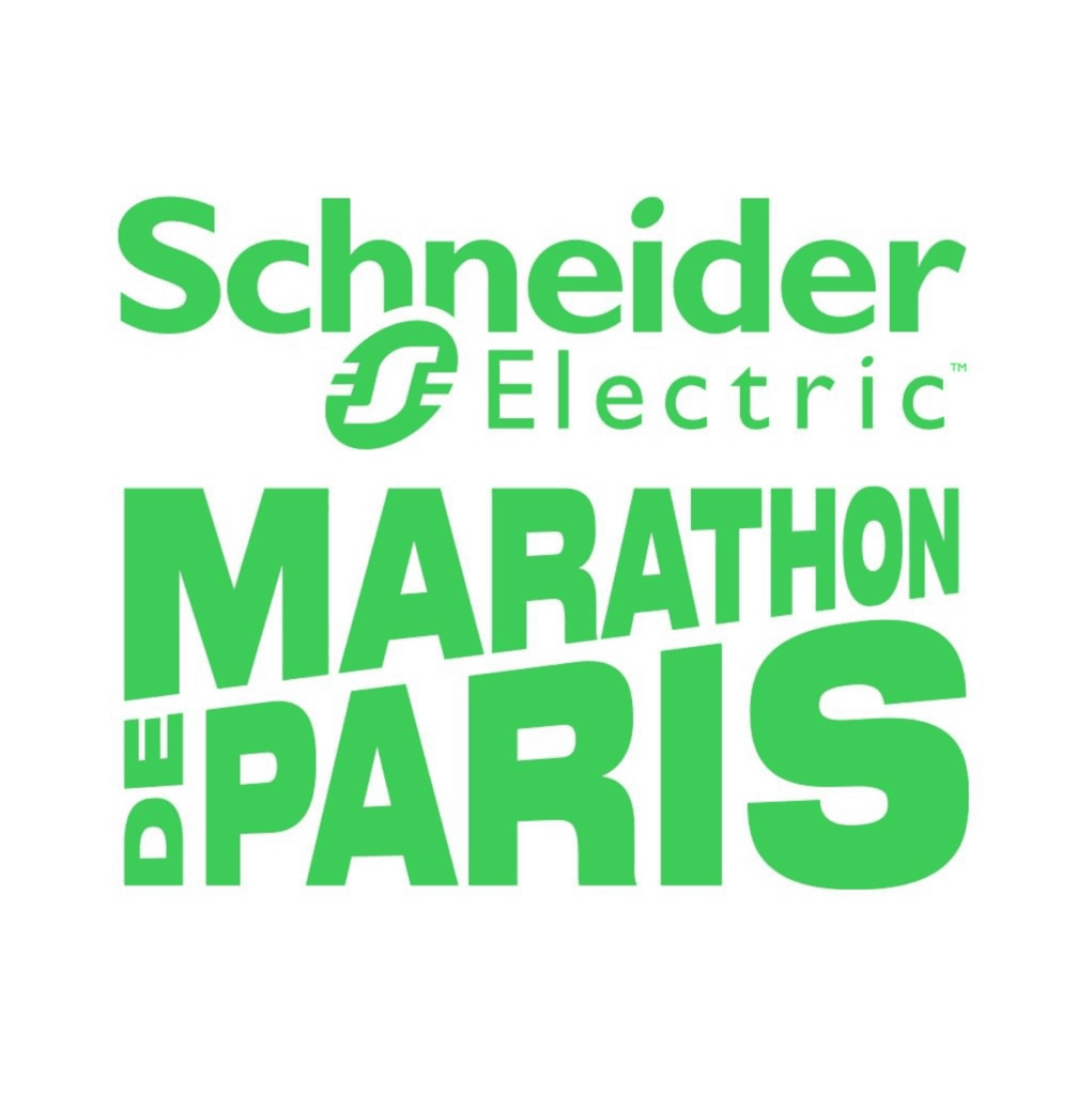 PARIS MARATHON