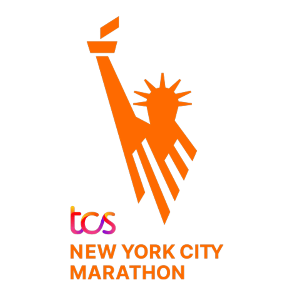 NEW-YORK MARATHON