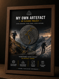 Single Effort Artefact by ELEVARE Project