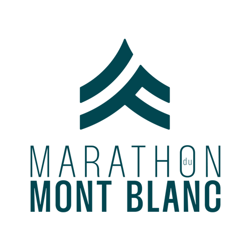 MARATHON DU MONT BLANC - Official Race Course