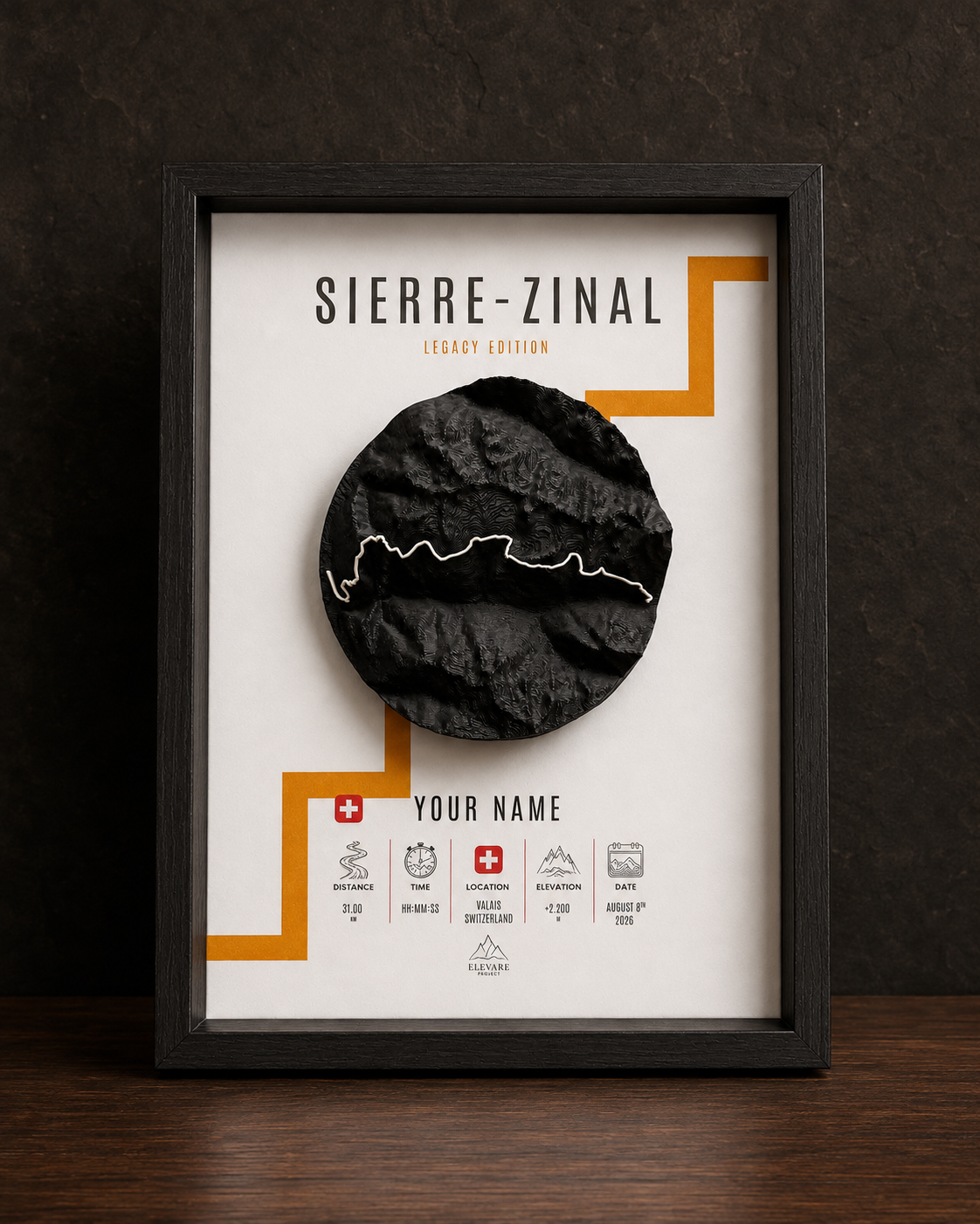 SIERRE-ZINAL