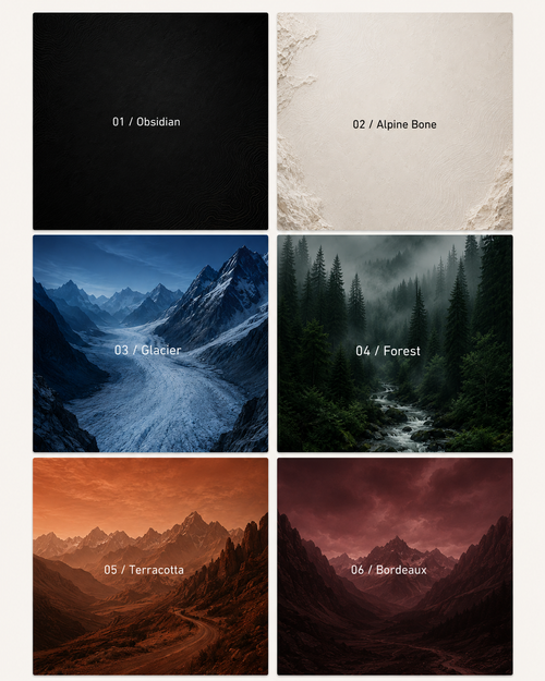 Einzel-Aufwands-Artefakt von ELEVARE Project