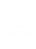 Elevare Project - Home