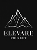 Elevare Project - Home