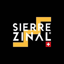 SIERRE-ZINAL